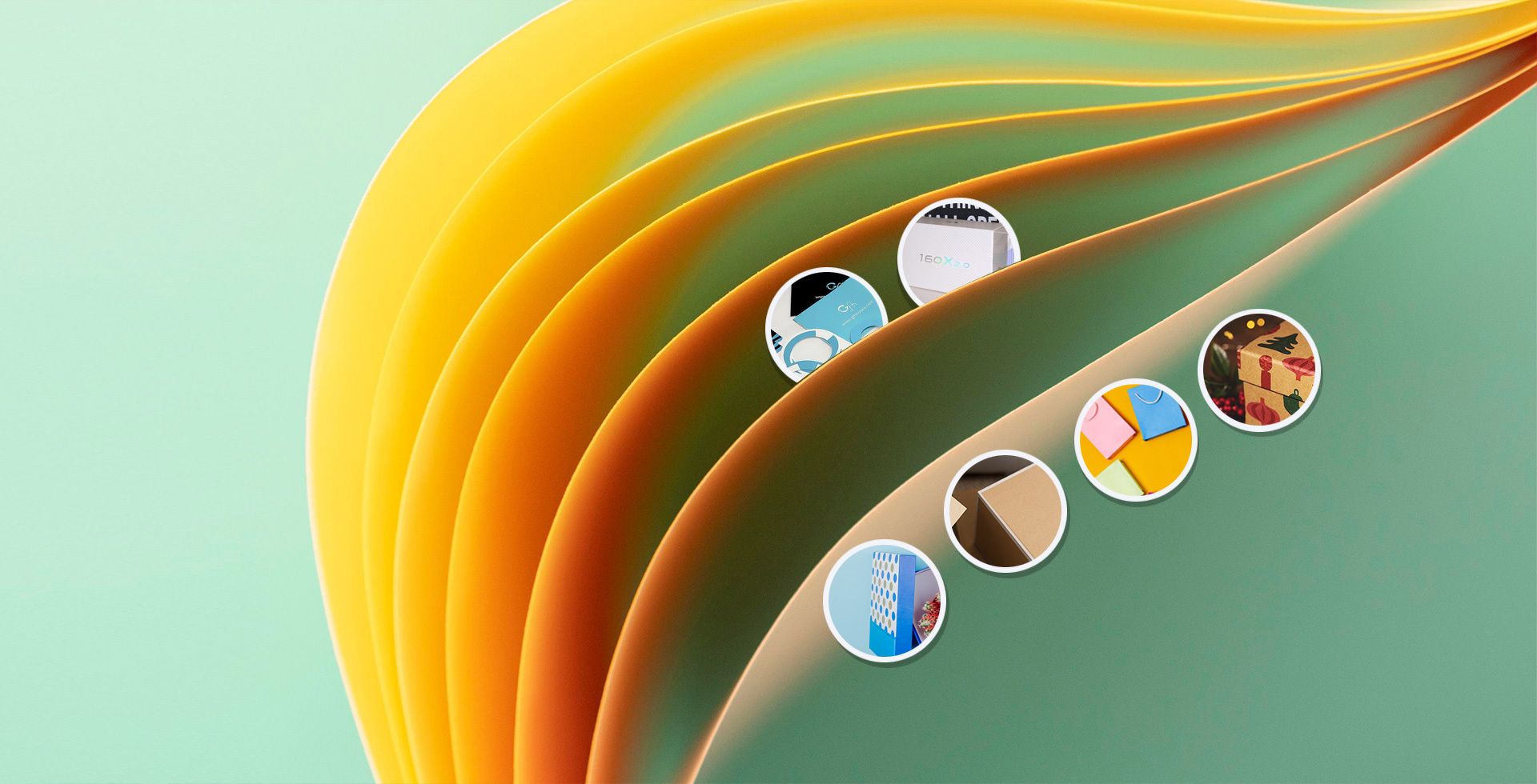 创办于八十年代初