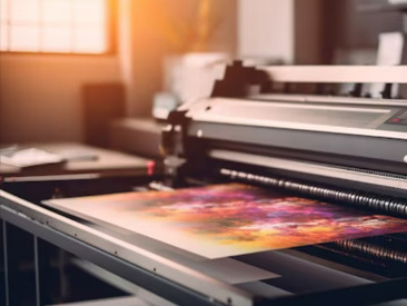 加快技改升级跑出生产“加速度”