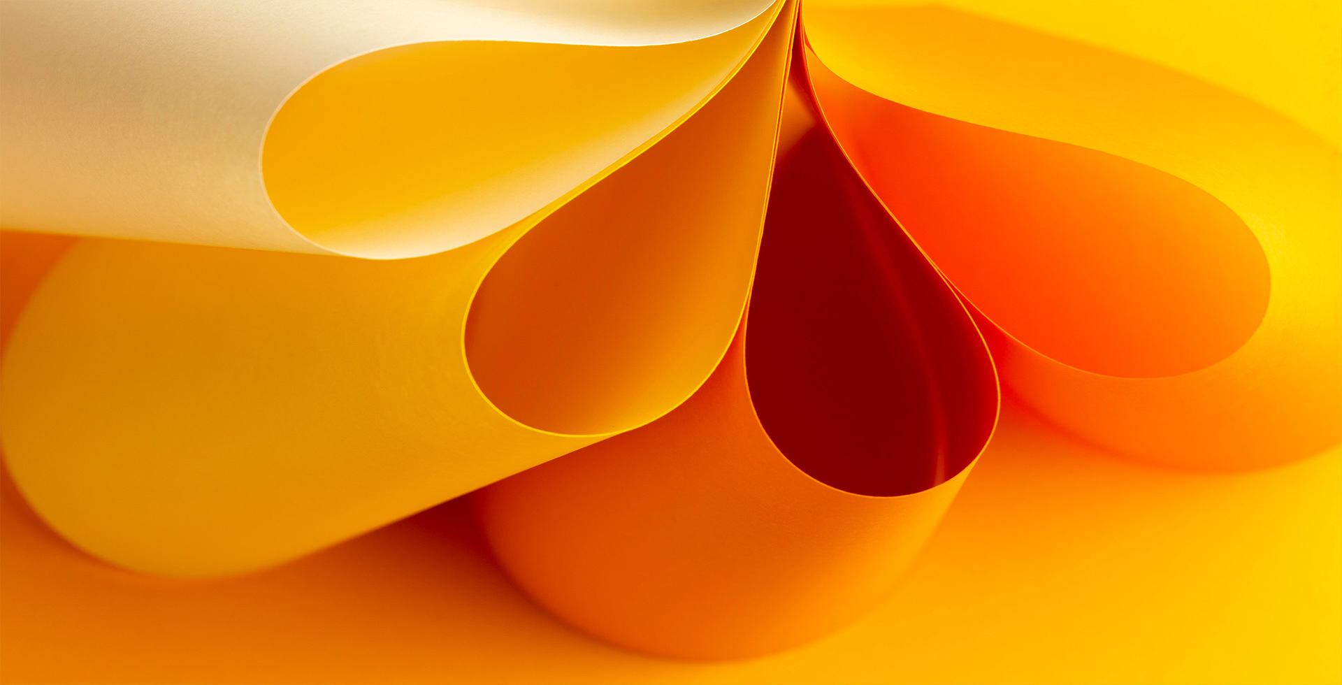 三十多年稳定发展