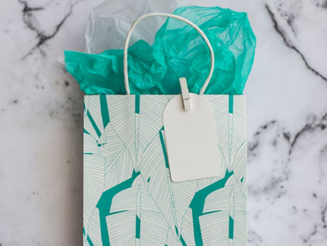 广东移动“和彩印”助力防疫流调提效率